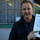Illustration for article titled Morgan Spurlock to document the secret lives of rats